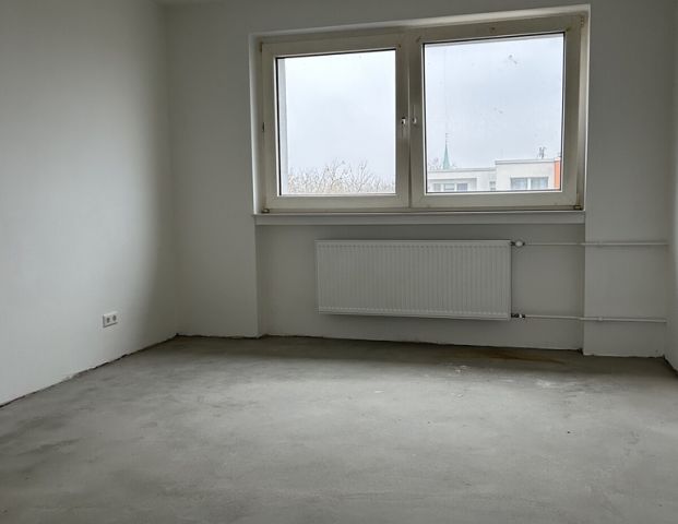 Elisabethstraße 15-17, 45699 Herten - Foto 1