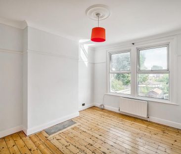 3 bedroom terraced house to rent - Photo 4