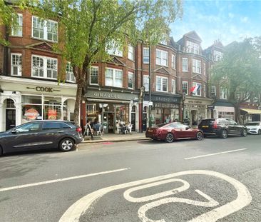 High Street, Teddington, TW11 8HZ - Photo 6