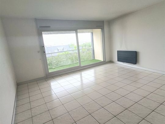 Location Appartement 4 pièces 101 m2 à Saint-Sébastien-sur-Loire - Photo 1