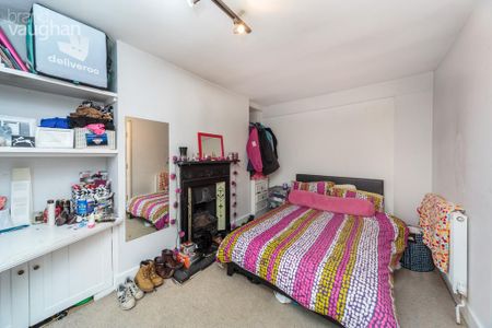 4 bedroom terraced house to rent - Photo 4