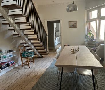 Jörgen Ankersgatan, Malmö - Foto 3