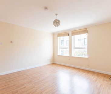 3039L Mitchell Street, Edinburgh, EH6 7BD - Photo 4