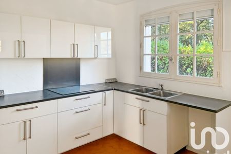 Location Maison/villa 8 pièces - Photo 2