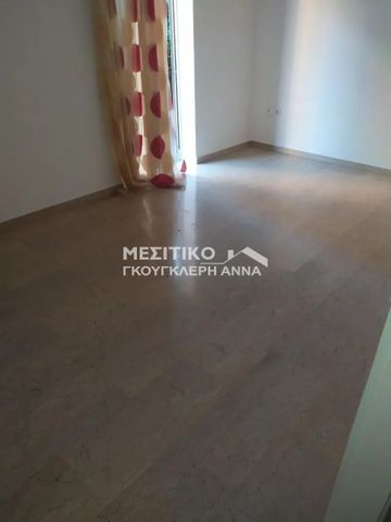 Διαμέρισμα για ενοικίαση Κέντρο (Χαριλάου) - Photo 5