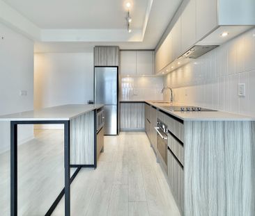 For Lease - 7950 Bathurst Street Unit# 1801, Vaughan, Ontario - Photo 2
