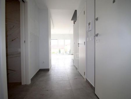 Apartamento T1 - Photo 4