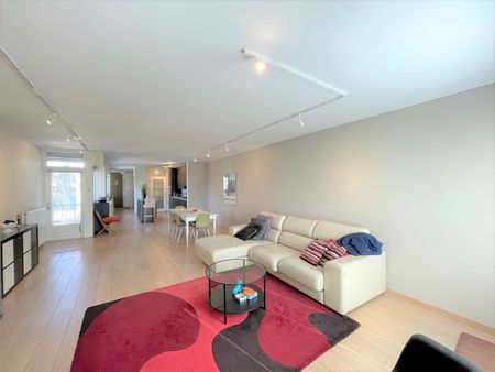 Appartement te huur: Nieuwe Kerkstraat 477 1018 VK Amsterdam - Photo 3