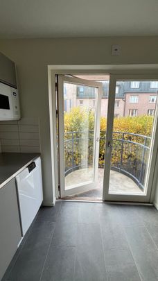 Stora Kvarngatan 26 - Photo 1