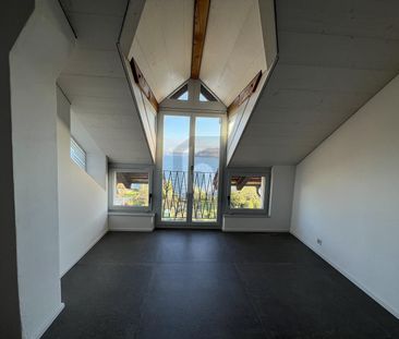 ELEGANCE HISTORIQUE ET VUE À COUPER LE SOUFFLE!! - Photo 6