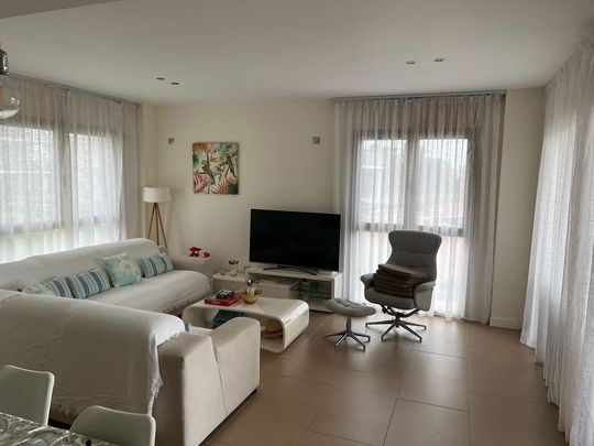 2 room luxury Apartment for rent in Santanyí, Balearic Islands - Photo 1