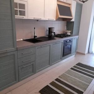 1 camera in zona Cetatii - Photo 2