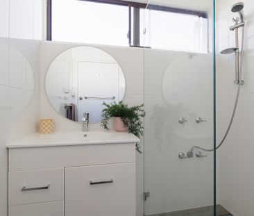 A Charming Home to Make Your Marq - Photo 4
