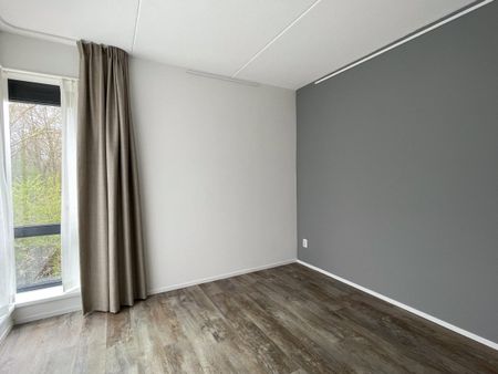 Te huur: Huis Tuinderswerf in Almere - Photo 3