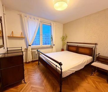 3-pokoje, balkon | Gdynia, Działki Leśne - Zdjęcie 6