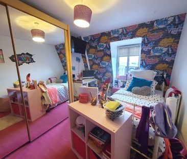 2 Bed Flat, Queens Road, SE15 - Photo 4