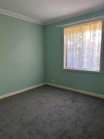 CAREY PARK LOCATION - Photo 3