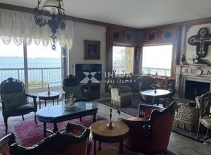 Διαμέρισμα για ενοικίαση - Ανάληψη - Μπότσαρη - Νέα Παραλία, - Photo 2