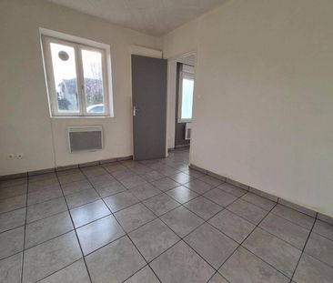 Appartement 1 pièce - 01570 Feillens - Photo 4