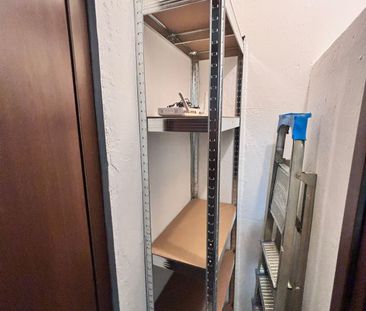 Apartament modern, 2 camere decomandate, parter, zona Micro 2 - Photo 4