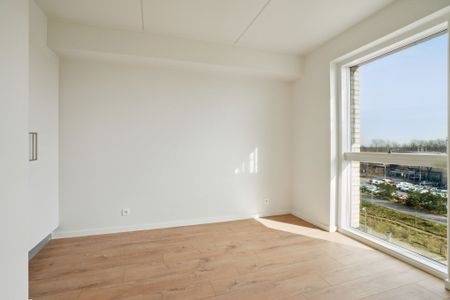 2-vær. lejlighed - Photo 2