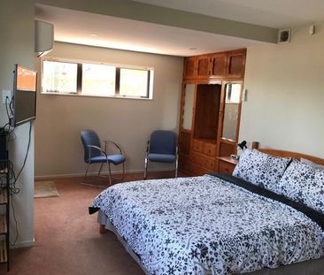 One Bedroom house for rent - Photo 2