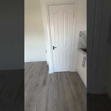 Studio Flat, Rimrose Road, L20 - Photo 1