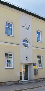 Wohnung in Litschau - Photo 3