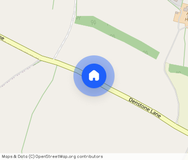 Broad View, Denstone - Photo 1