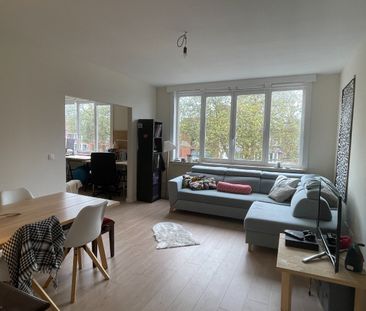 Hedendaags 1-slp appartement te Mortsel - Foto 3