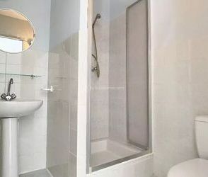 Location Appartement 1 pièces 14 m2 à Albi - Photo 6