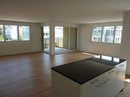 More space for your family? - Photo 3