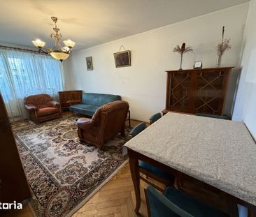 Apartament cu 3 camere de închiriat,Mircea cel Bătrân - Photo 6