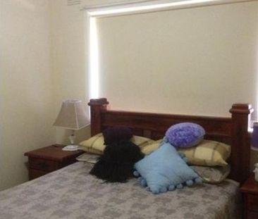 Great Family Home - Photo 6