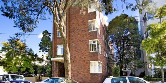 9 / 94 Elizabeth Bay Road - Photo 3