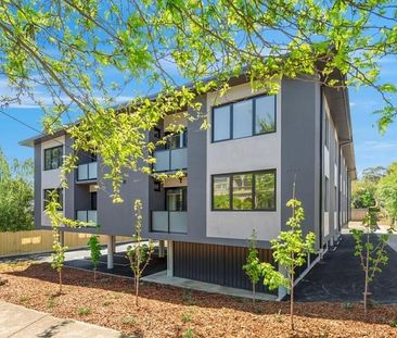 7/94 Maltravers Road, Eaglemont - Photo 6