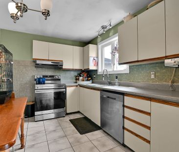 For Lease - 2153 East Acres Road, Beacon Hill North - South and Are... - Photo 5