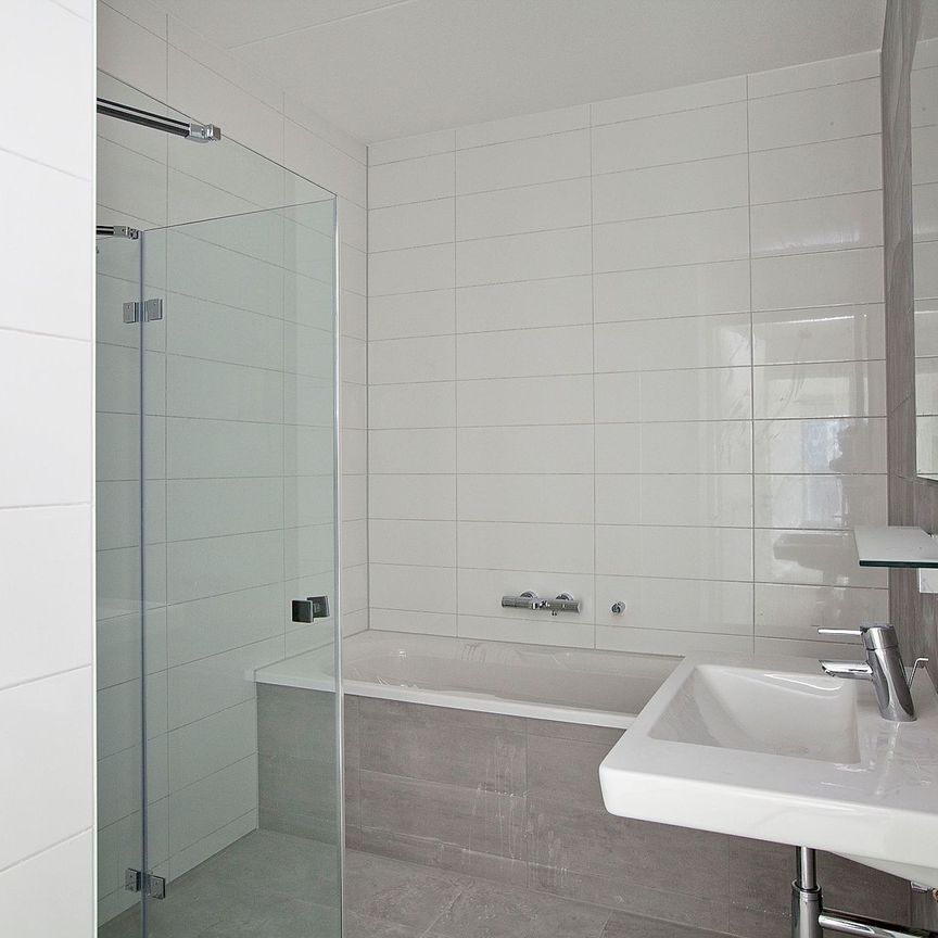 Gerard Philipslaan 301 - Foto 1