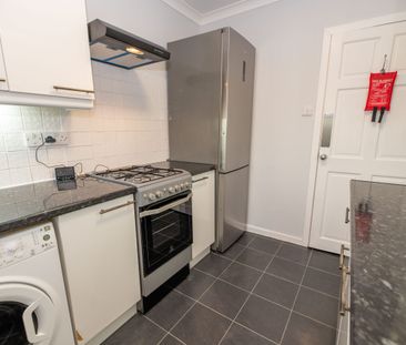 4049L - Redhall Drive, Edinburgh, EH14 2DS - Photo 5