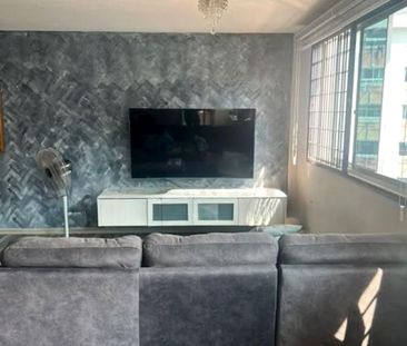 Blk 772 Yishun Avenue 3 (Yishun), HDB 4 Rooms - For Rent - Photo 6