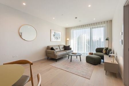 Apartment 27, 143 Merrion Road, Herbert Avenue, Dublin 4, D04 E8R9 - Photo 3
