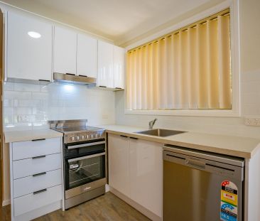 10A Carrington Parade - Photo 6