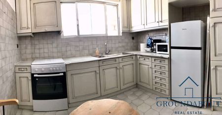 Ενοικίαση κατοικίας, 70 τ.μ., Αθήνα, 1.000 € - Photo 3