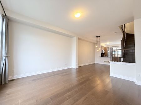 For Lease - 2160 Trafalgar Road Unit# 3, Oakville, Ontario - Photo 2