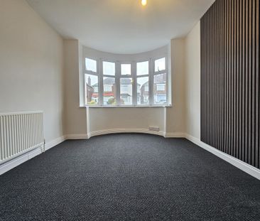 Jayshaw Avenue, Birmingham - Photo 1