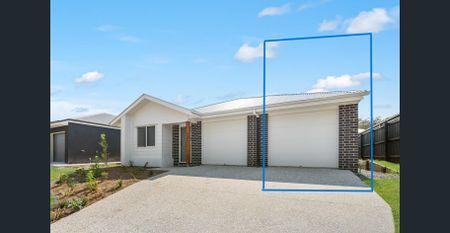 1 Bedroom Private Duplex in Quiet Location - Photo 5