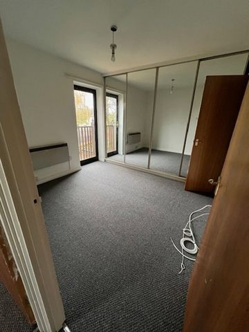 Church Mews, Nottingham, Nottinghamshire - Photo 3