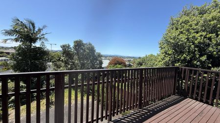 RED BEACH $720 - Photo 3