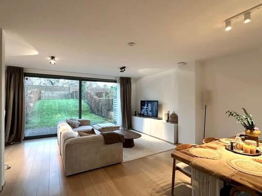 Huis te huur - Photo 1