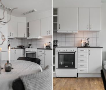 Parkgatan 28, Osby - Photo 6